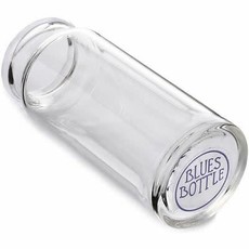 Jim Dunlop Jim Dunlop Slide JD 272 Blues Bottle