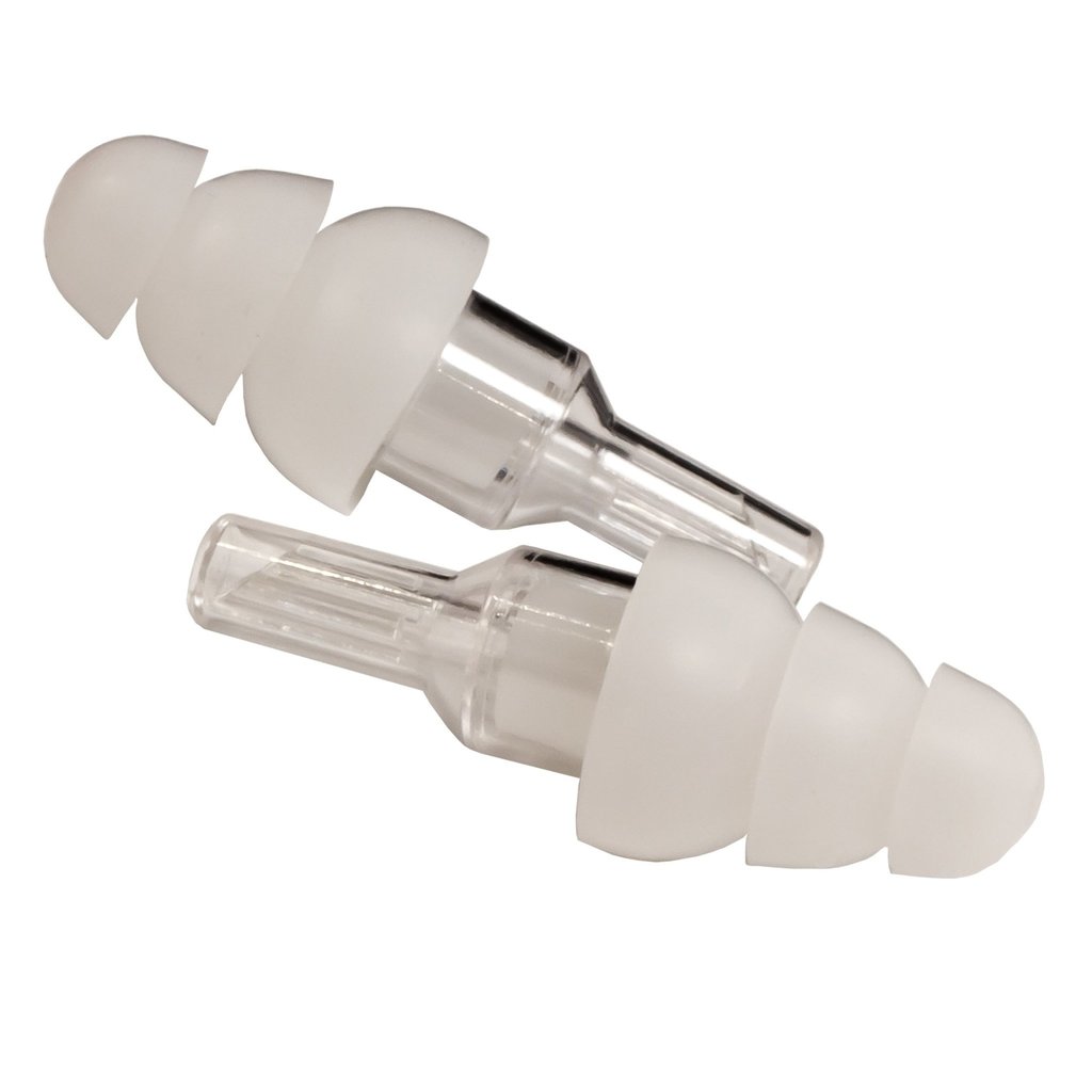 Vic Firth Ear Plugs VICEARPLUGL Large