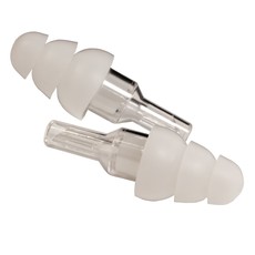 Vic Firth Ear Plugs VICEARPLUGL Large