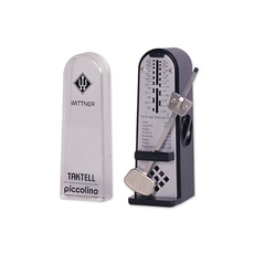 Wittner Piccolino Metronome 890161