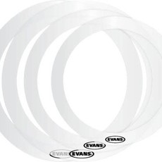 Evans Evans E-RING Fusion Set  (ER-FUSION)