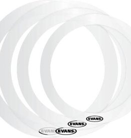Evans Evans E-RING FUSION (ER-FUSION) Drum