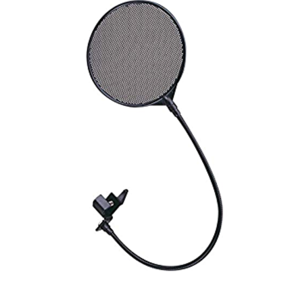 Pop Filter MCPF31