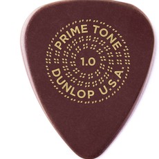 Dunlop Primetone Picks 1.0  511P1.0   3Picks