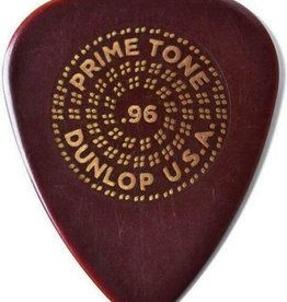 Dunlop Primetone Picks .96  511P.96  3Picks
