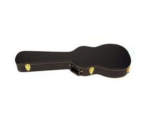 339 top guitar case