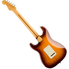 Fender Fender 75th Anniversary Commemorative Stratocaster Guitar
