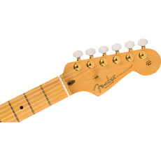 Fender Fender 75th Anniversary Commemorative Stratocaster Guitar