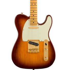 Fender Fender 75th Anniversary Commemorative Telecaster Guitar