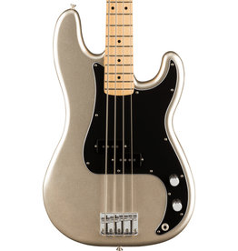 Fender Fender 75th Anniversary Precision Bass
