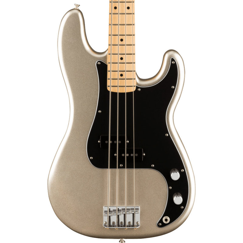 Fender Fender 75th Anniversary Precision Bass