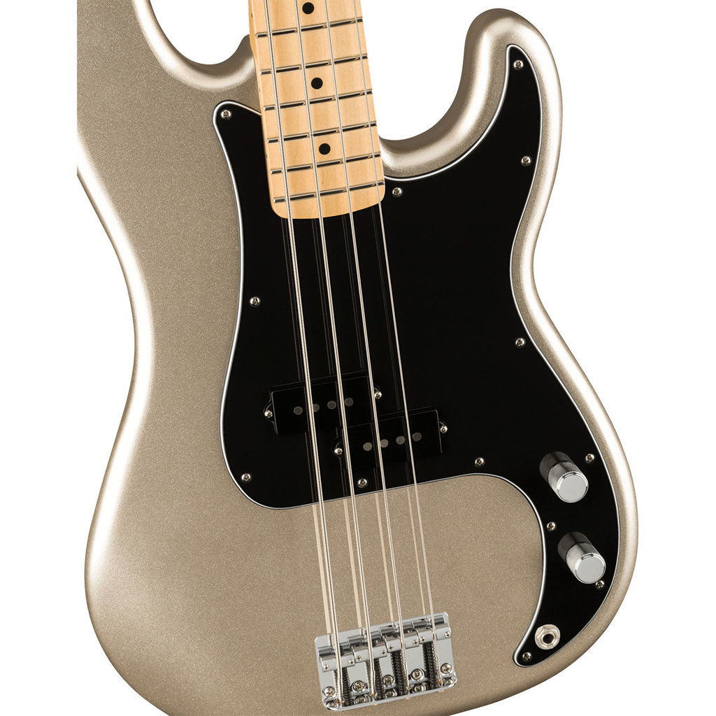 Fender Fender 75th Anniversary Precision Bass