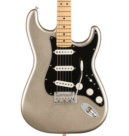 Fender Fender 75th Anniversary Stratocaster Guitar
