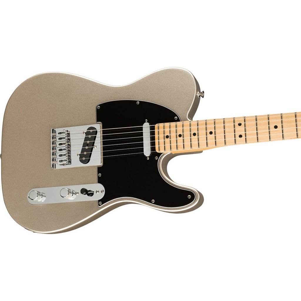 Fender Fender 75th Anniversary Telecaster Guitar