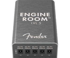 fender-fender-engine-room-lvl5