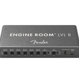 Fender Fender Engine Room LVL8 Power Supply
