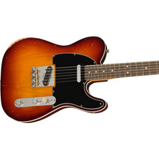 Fender Fender Jason Isbell Custom Telecaster Guitar