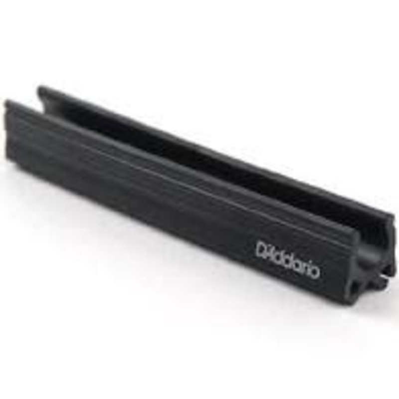 D'addario D'addario Mic Stand Pick Holder PW-MPH-02