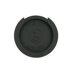 D'addario D'addario Sound Hole Cover PW-SH-01