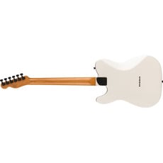 Fender Squier Contemporary Telecaster RH - Pearl White