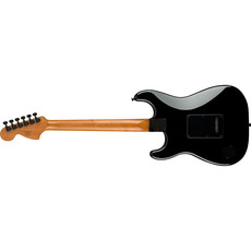 Fender Squier Contemporary Stratocaster Special - Black