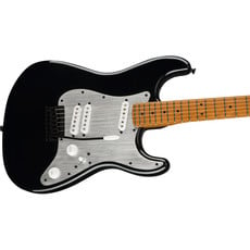 Fender Squier Contemporary Stratocaster Special - Black