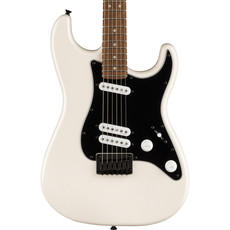 Fender Squier Contemporary Stratocaster Special HT - Pearl White