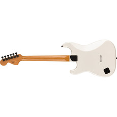 Fender Squier Contemporary Stratocaster Special HT - Pearl White