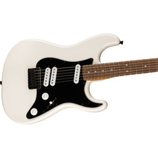 Fender Squier Contemporary Stratocaster Special HT - Pearl White