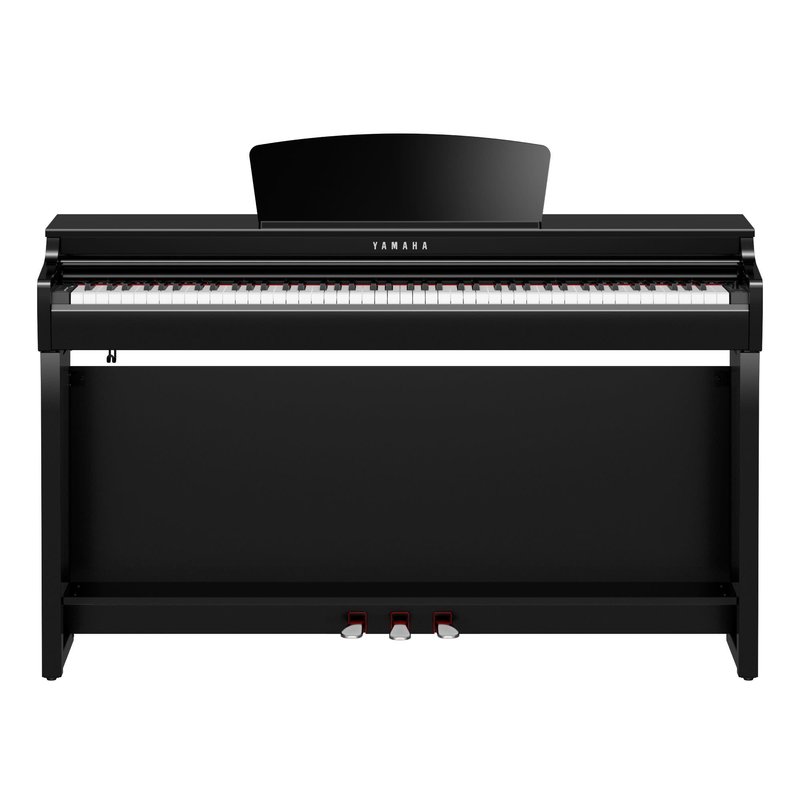 Yamaha Yamaha CLP 725 PE Clavinova