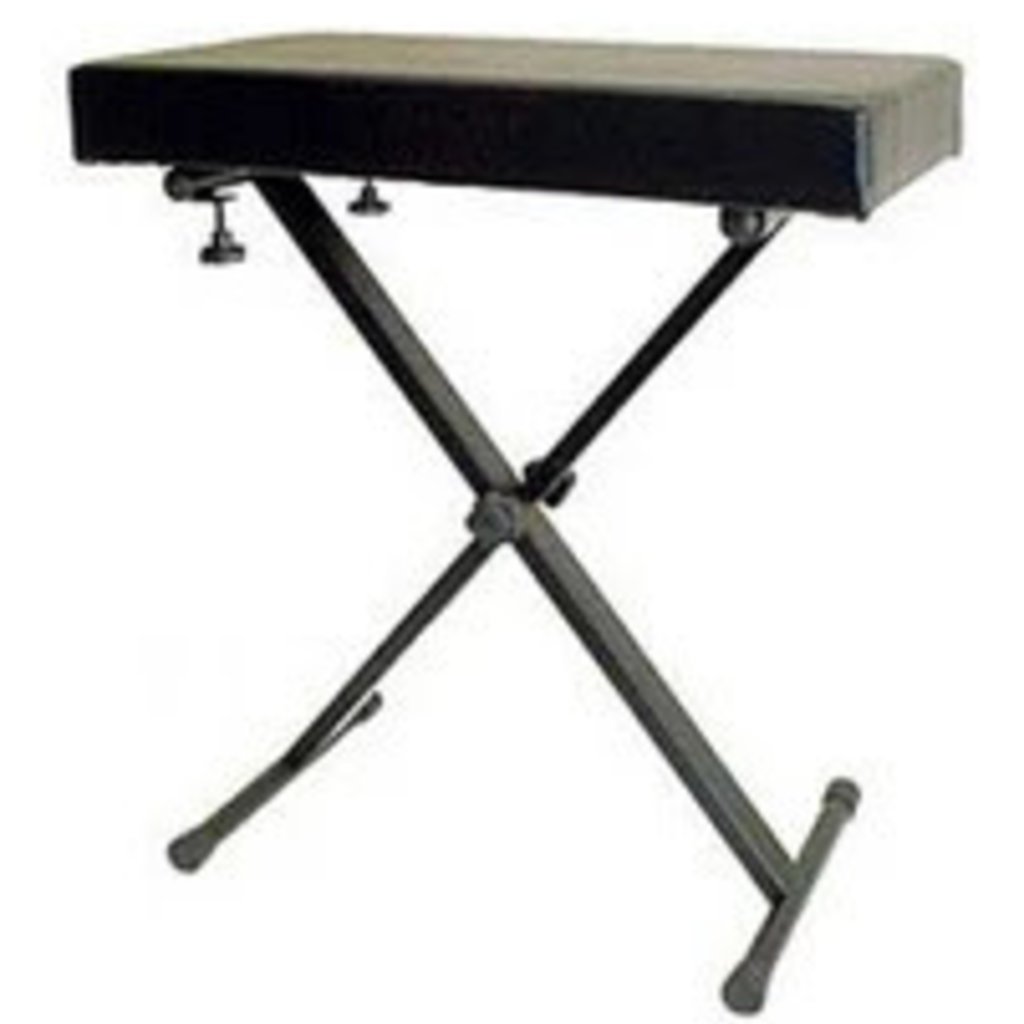 Banc de Piano Profile KDT100B