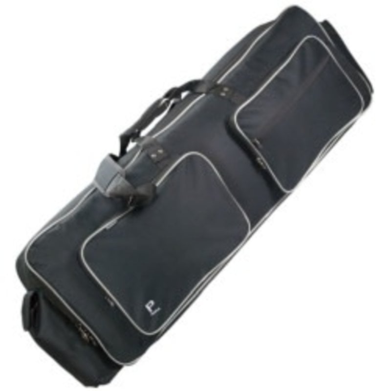 Profile Keyboard bag  76 Key PRKB906-16 (L:131 W:35.5 D:14Cm)