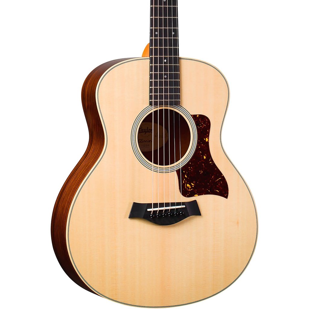 Taylor GS Mini Rosewood - KAOS Music Centre