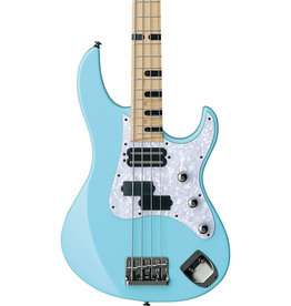 Yamaha Yamaha ATTLTD3 Attitude LTD III Billy Sheehan Bass - Sonic Blue