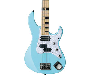 yamaha-yamaha-attitude-limited