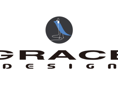 Grace Designs