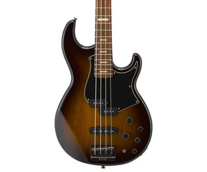 yamaha-yamaha-bb434-tbs-