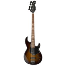 Yamaha Yamaha BB434 TBS Electric Bass