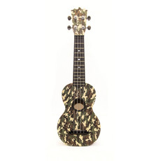 Beaver Creek Beaver Creek Ulina Uke BCABS Camo