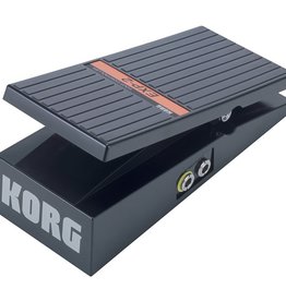 Korg Korg EXP-2 Expression Pedal