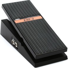 Korg Korg EXP-2 Expression Pedal