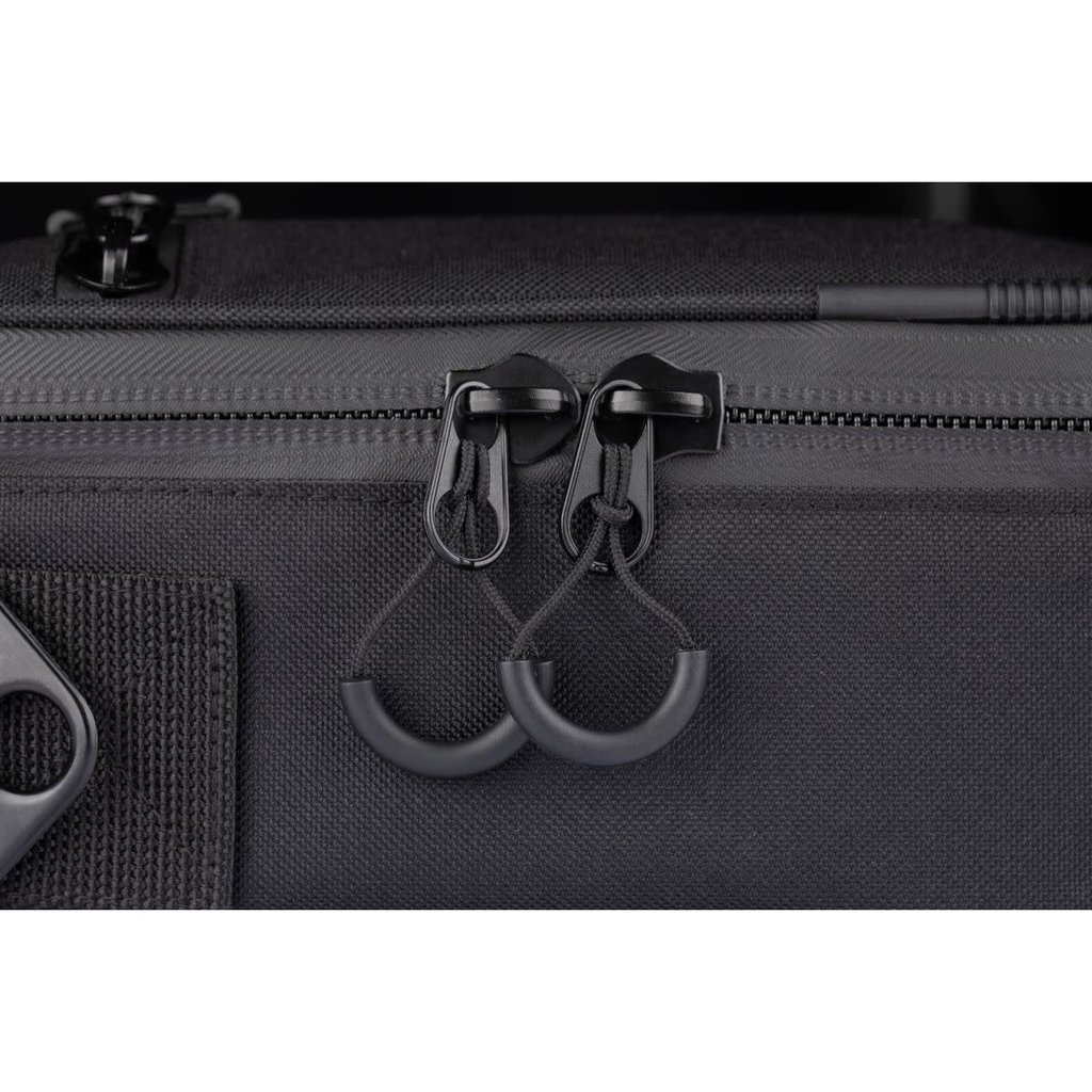 Line 6 Line 6 Pod Go Bag