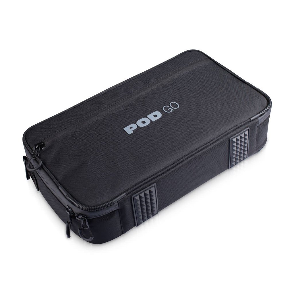 Line 6 Line 6 Pod Go Bag