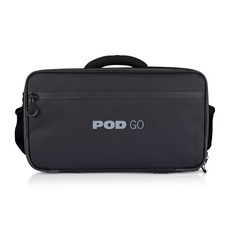 Line 6 Line 6 Pod Go Bag