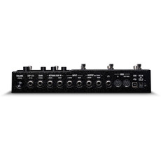 Line 6 Line 6 HX-Stomp XL - Black