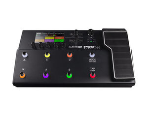 line-6-line-6-pod-go-wl-