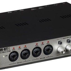 Steinberg Steinberg URRT4 Audio Interface UR-RT4 //U