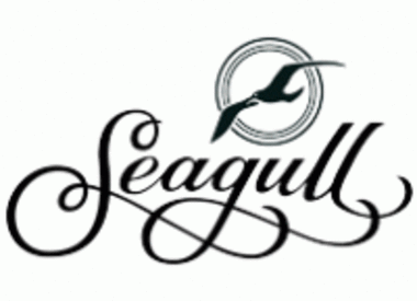 Seagull