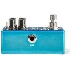 MXR MXR Timmy Overdrive