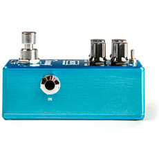 MXR MXR Timmy Overdrive